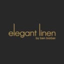 Elegant Linen  logo