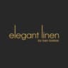 Elegant Linen  logo