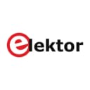 Elektor logo