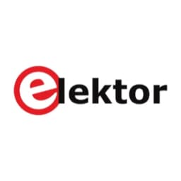 Elektor logo