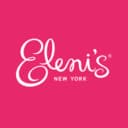 Eleni's logo