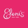 Eleni's logo