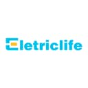 Eletriclife logo