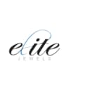Elite Jewels logo