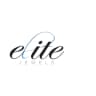Elite Jewels logo