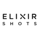 Elixir Shots logo