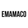 Emamaco logo