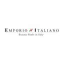 Emporio Italiano logo