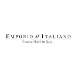 Emporio Italiano logo