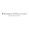 Emporio Italiano logo