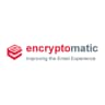 Encryptomatic logo