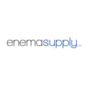 Enema Supply logo