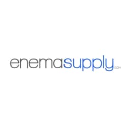 Enema Supply logo