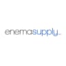 Enema Supply logo