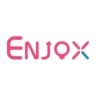 Enjox logo