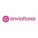 EnviaFlores.com logo