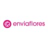 EnviaFlores.com logo