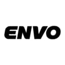 ENVO Drive Systems logo