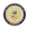 ESA Registration logo