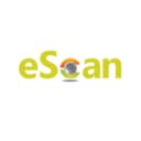 eScan Antivirus logo