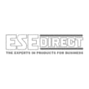 ESE Direct logo