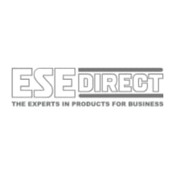 ESE Direct logo