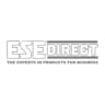 ESE Direct logo