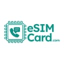 eSIM Card logo