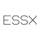 ESSX NYC logo