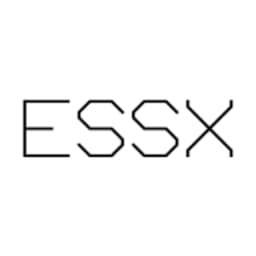 ESSX NYC logo