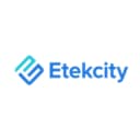 Etekcity logo