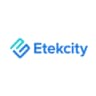 Etekcity logo