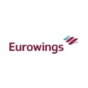 Eurowings logo