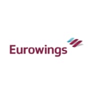 Eurowings logo