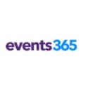 Events365 US logo