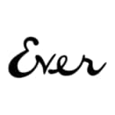 EVER Skincare logo