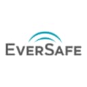 EverSafe logo