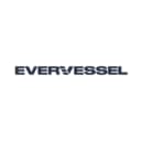 Ever Vessel logo