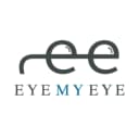 EyeMyEye logo