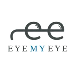 EyeMyEye logo