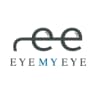 EyeMyEye logo