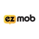 EZmob logo