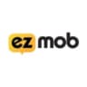 EZmob logo