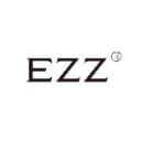 EZZ Hair care logo