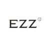 EZZ Hair care logo