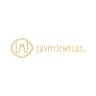 LuvMyJewelry logo