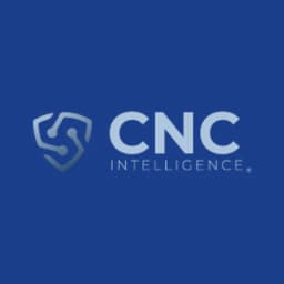 CNC Intelligence logo