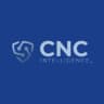 CNC Intelligence logo