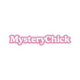 MysteryChick logo