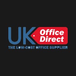 UK Office Direct logo